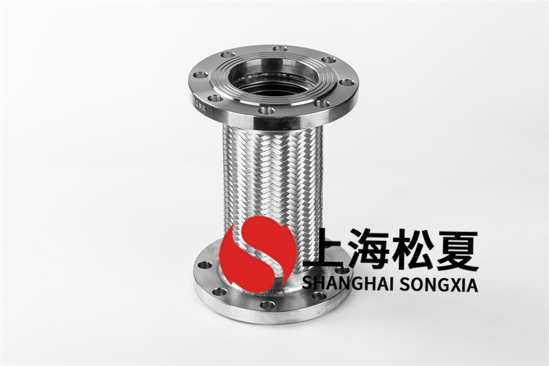 綜合型能優(yōu)良衛(wèi)浴金屬軟管運(yùn)用普遍