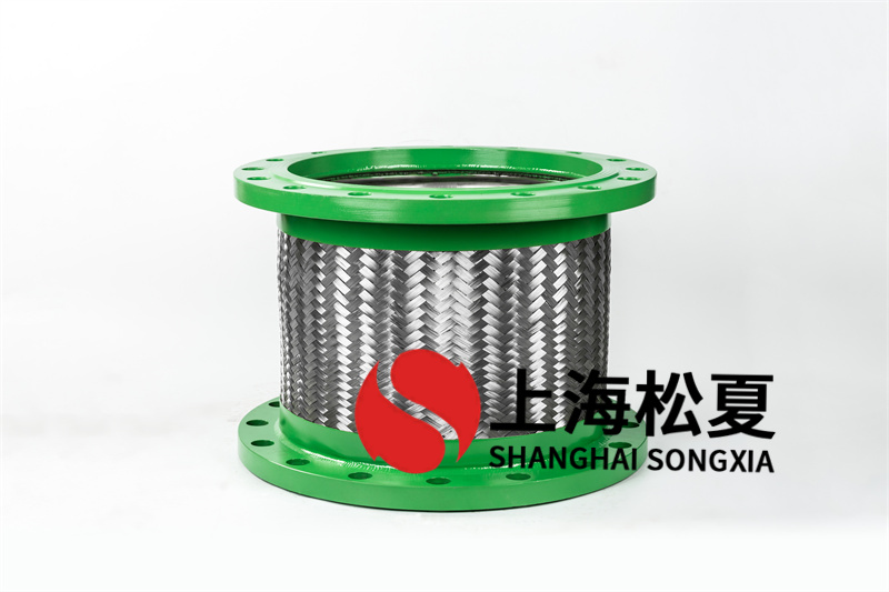 316金屬軟管要按照應(yīng)用設(shè)備購(gòu)買