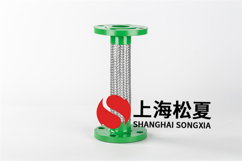 dn20金屬軟管查驗設(shè)備是結(jié)構(gòu)設(shè)計